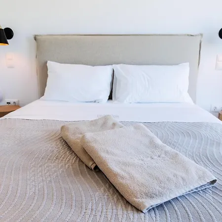 Luxury Lagoon With Private Pool * 지아로바