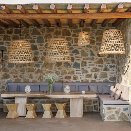 Luxury Lagoon With Private Pool *