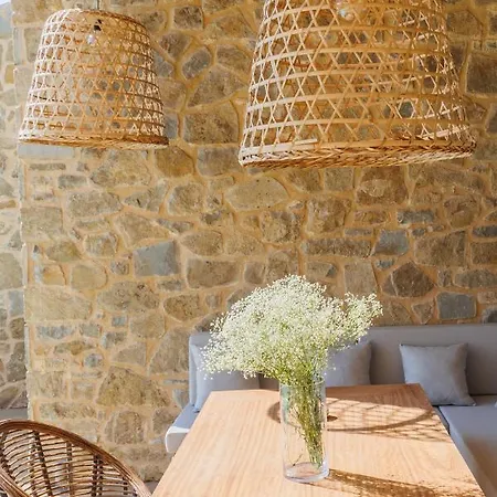 Luxury Lagoon With Private Pool Βίλα Γιάλοβα