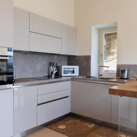 Βίλα Luxury Lagoon With Private Pool *