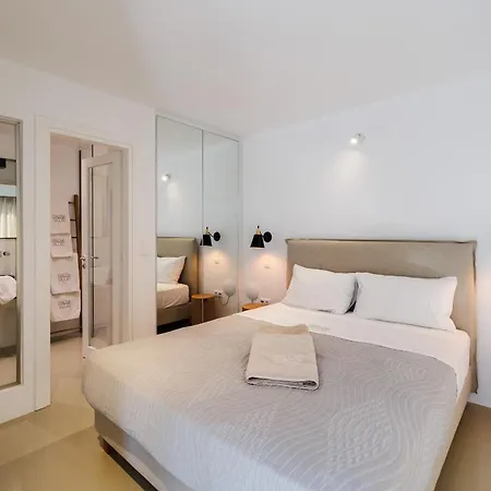 Luxury Lagoon With Private Pool *